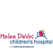 Helen DeVos Children's Hospital of Spectrum Health