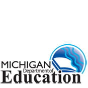 Michigan Department of Education