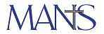 Michigan Association of Non-Public Schools