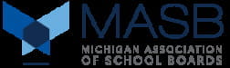 MI Assn. of School Boards