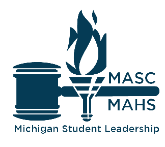 Michigan Association of Student Councils/Michigan Association of Honor Societies