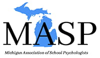 Michigan Association of School Pscyhologists
