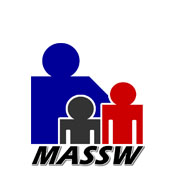 MI Assn. of School Social Workers