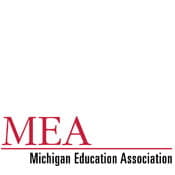Michigan Education Association