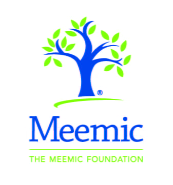 Meemic Foundation