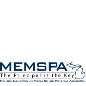 Michigan Elementary and Middle School Principals Association