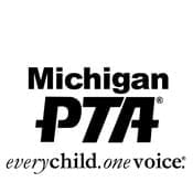 MI Parent Teacher Assn.