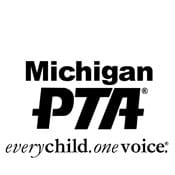 MI Parent Teacher Assn.