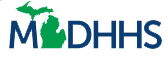 Department of Health and Human Services Logo