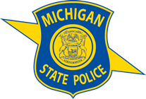 Michigan State Police