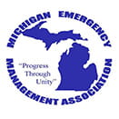 MEMA Logo