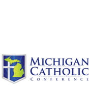 Michigan Catholic Conference