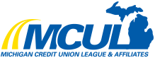 Michigan Credit Union League & Affiliates