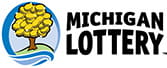 Michigan State Lottery