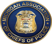 Michigan Association of Chiefs of Police