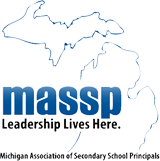 MI Assn. of Secondary School Principals