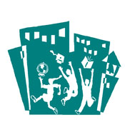 Middle Cities Education Assn.