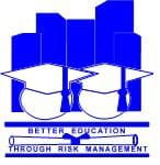 Middle Cities Risk Management Trust