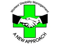Middle Cities Workers Compensation Fund