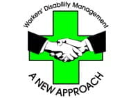 Middle Cities Workers Compensation Fund