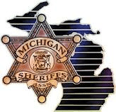 Michigan Sheriffs Association