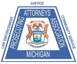 Prosecuting Attorneys Assn. of MI