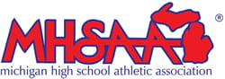 Michigan High School Athletic Association