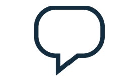 Text Messaging Icon