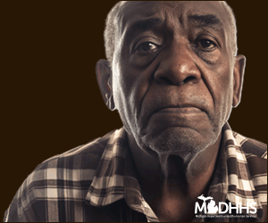 Protect Yourself and Others from Overdose