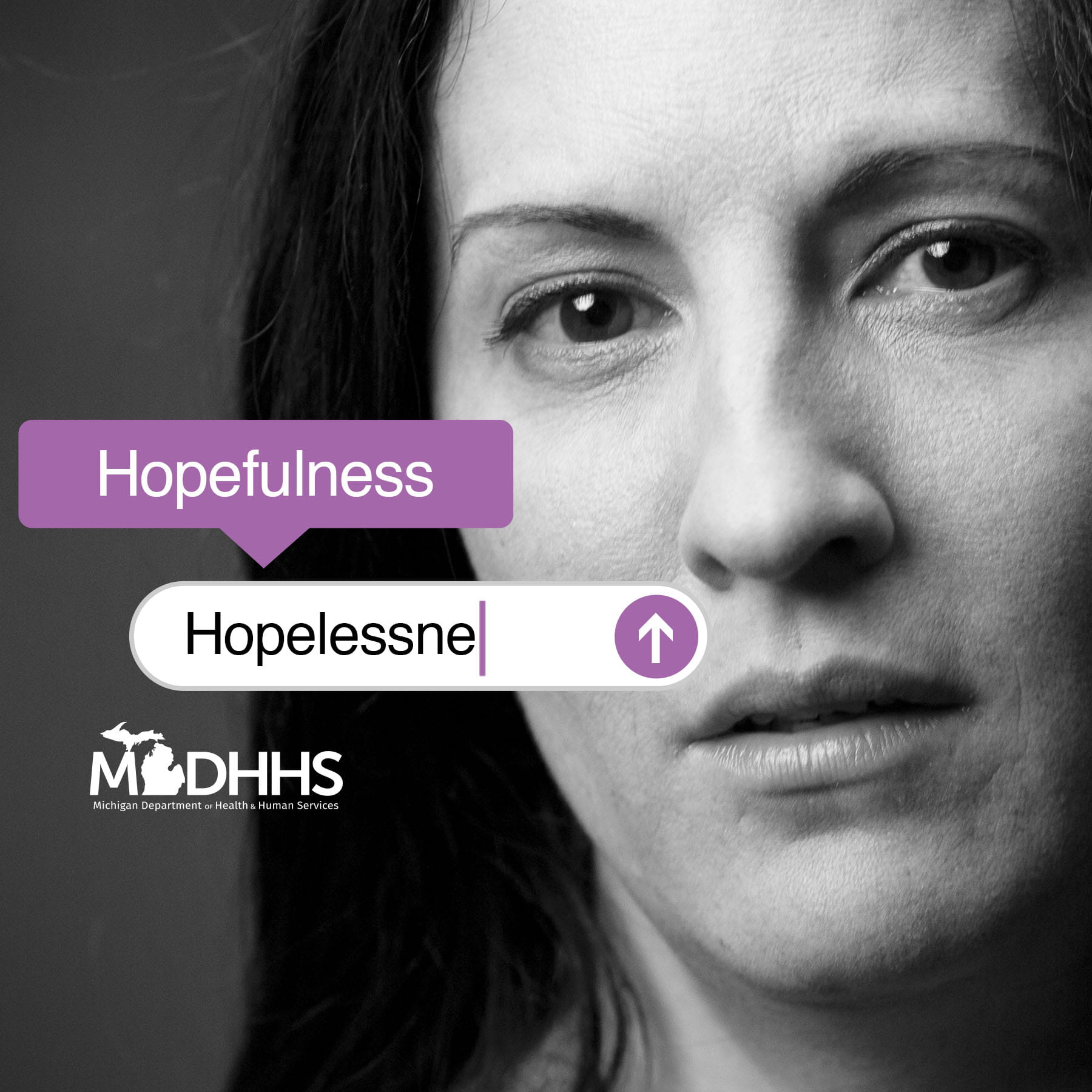 Opioids Stigma Facebook 2