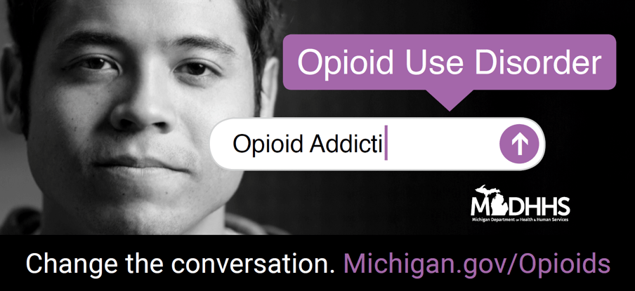 Opioids Stigma Twitter 1