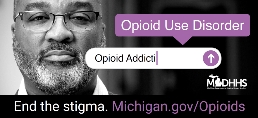 Opioids Stigma Twitter 2