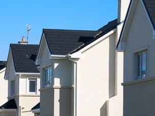 View completed project case studies