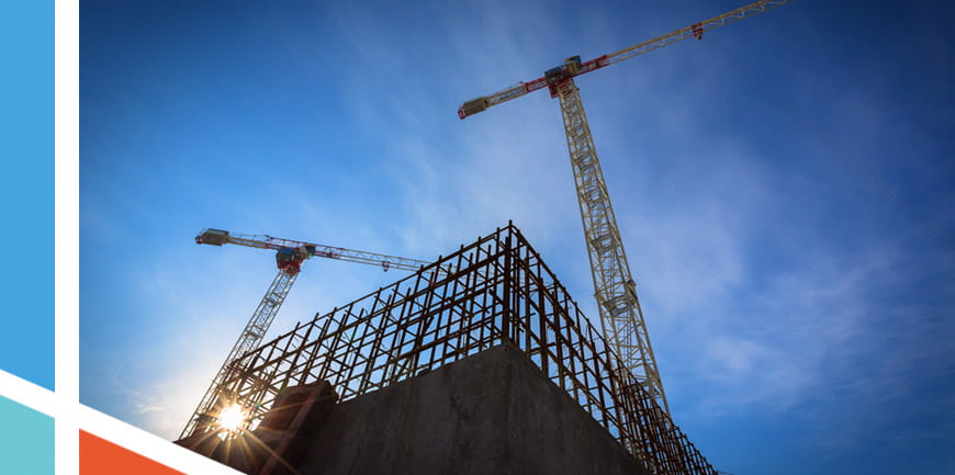 Opportunity Zones FAQs