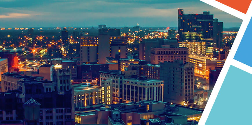 Opportunity Zone News
