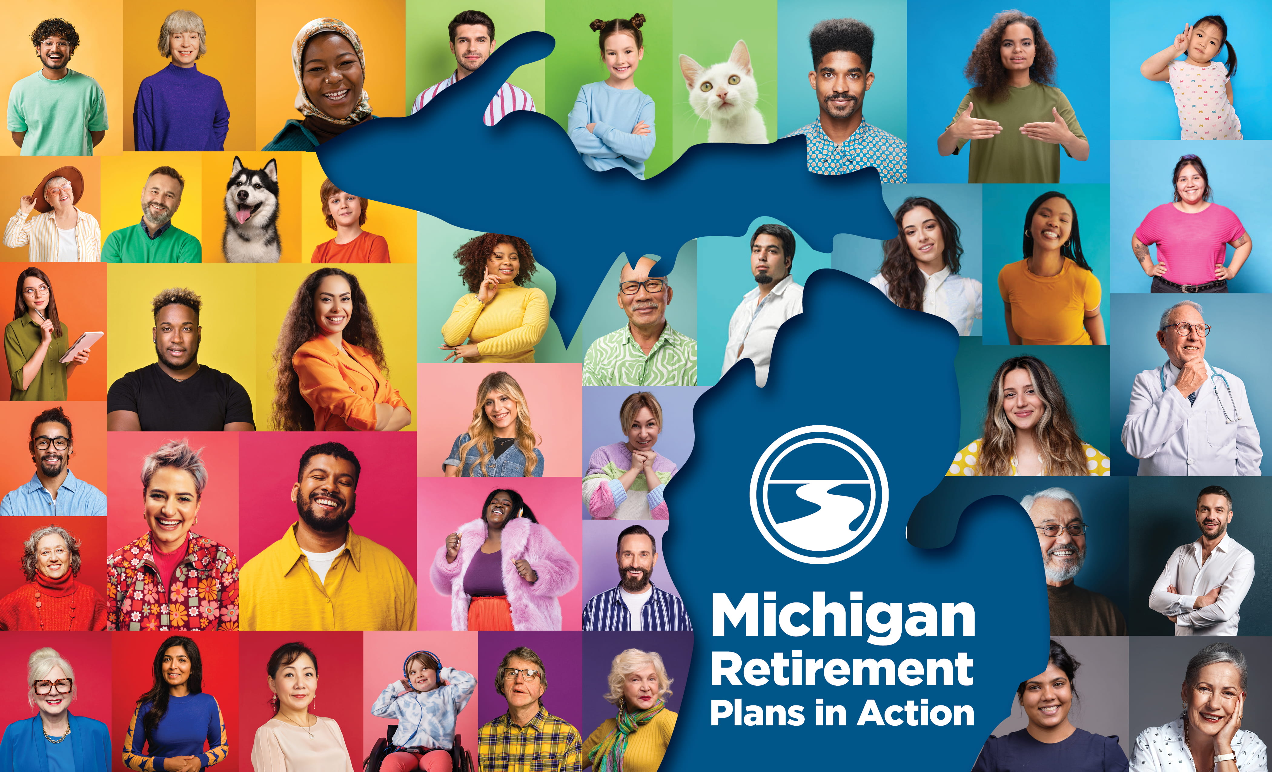 Impact in Michigan