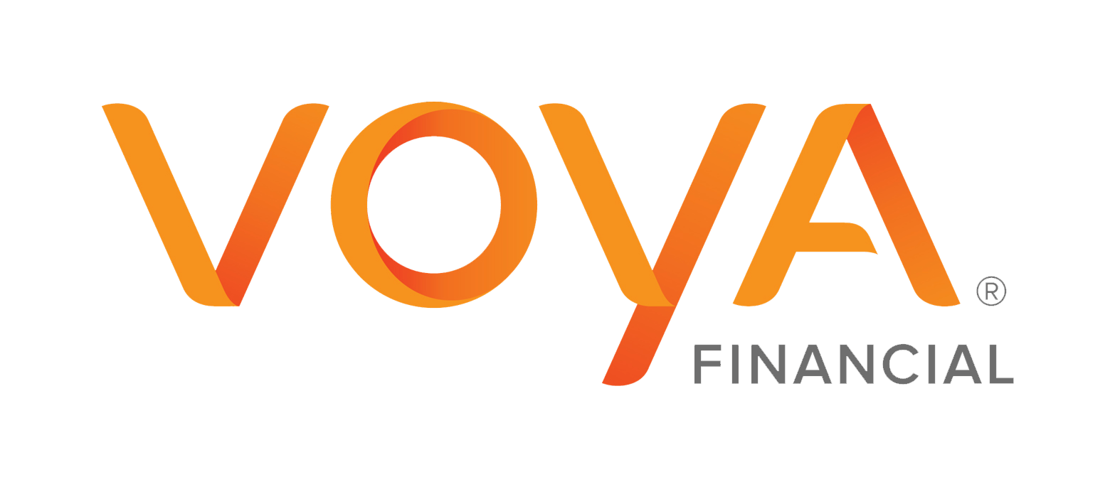 Voya Financial logo