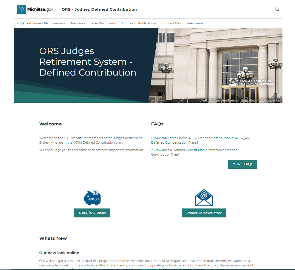 JRS DC Web Thumbnail