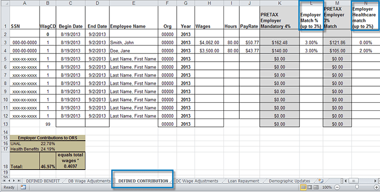 NCA DC Retirement Report Spreadsheet2