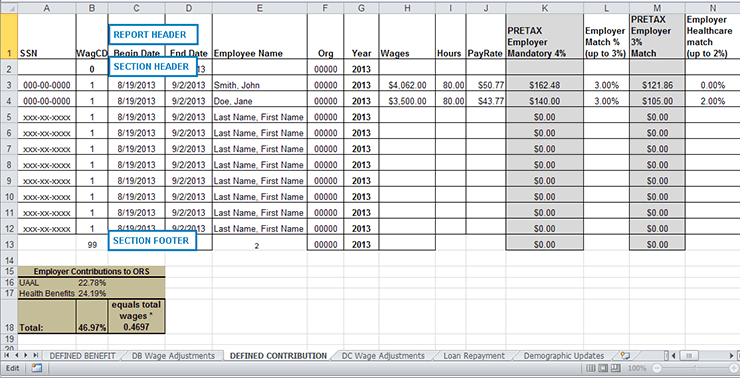 NCA DC Retirement Report Spreadsheet3