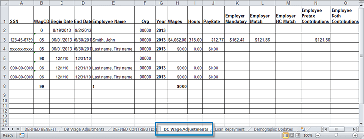 NCA DC Retirement Report Spreadsheet4