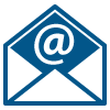 Newsletter Icon