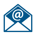 Newsletter Icon