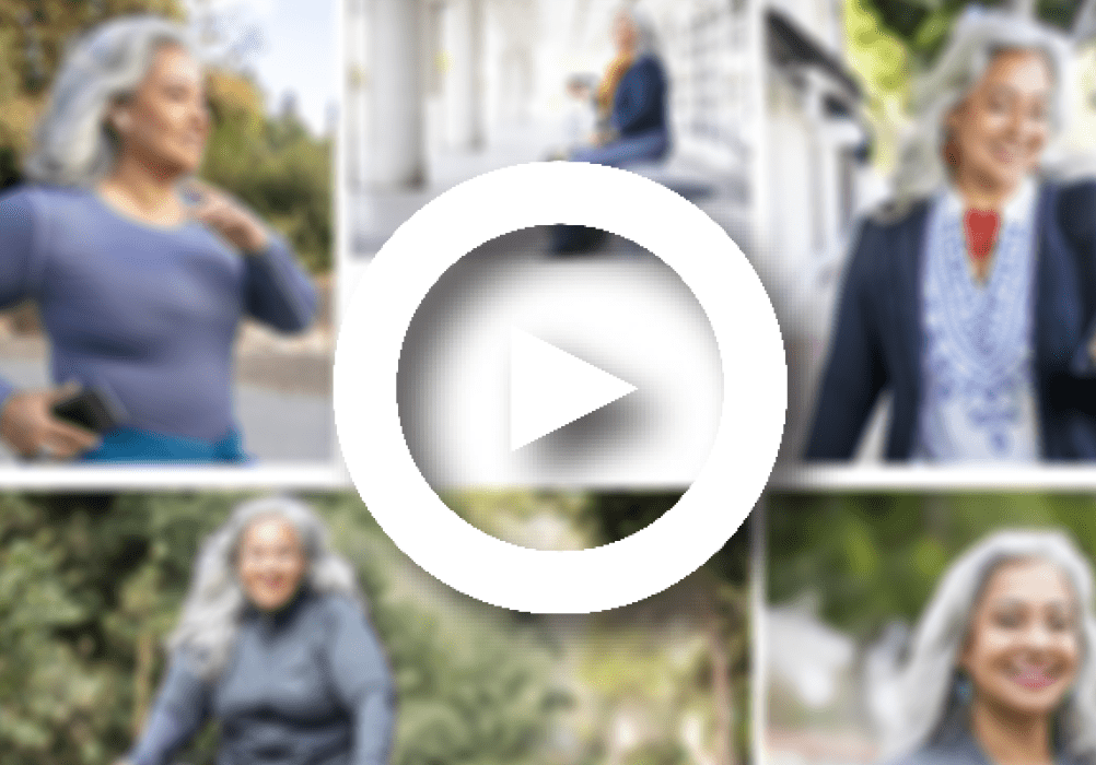 Deferred vs. Early Reduced e-learning module