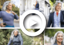 Deferred vs. Early Reduced e-learning module