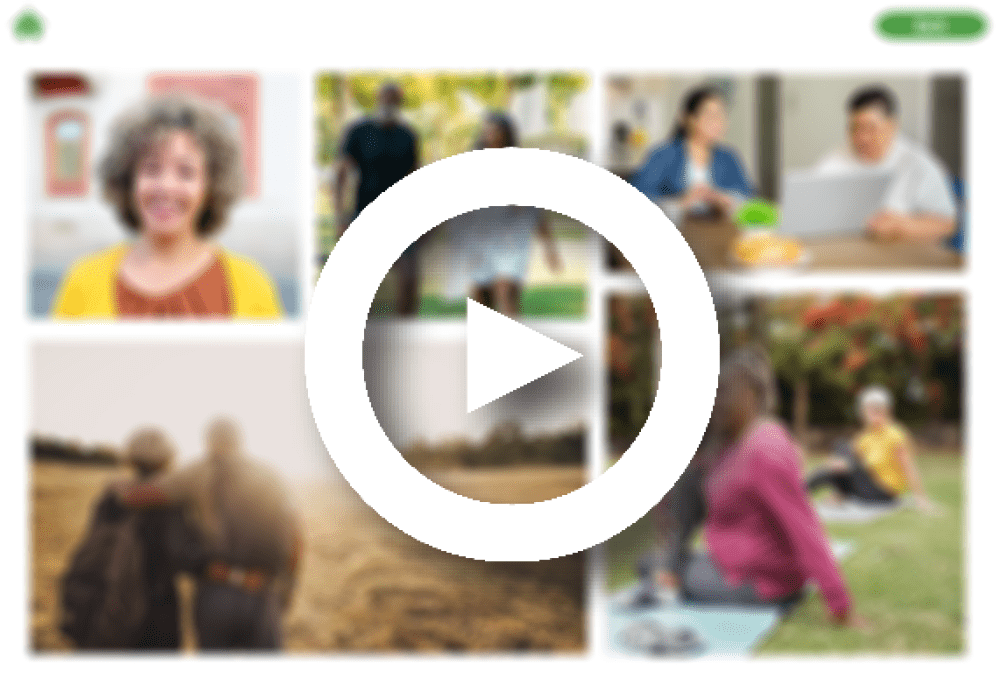 Qualifying for Your Pension e-learning module