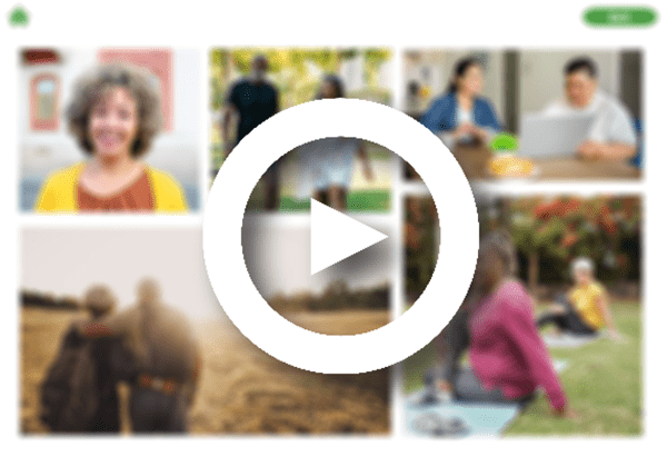 Qualifying for Your Pension e-learning module