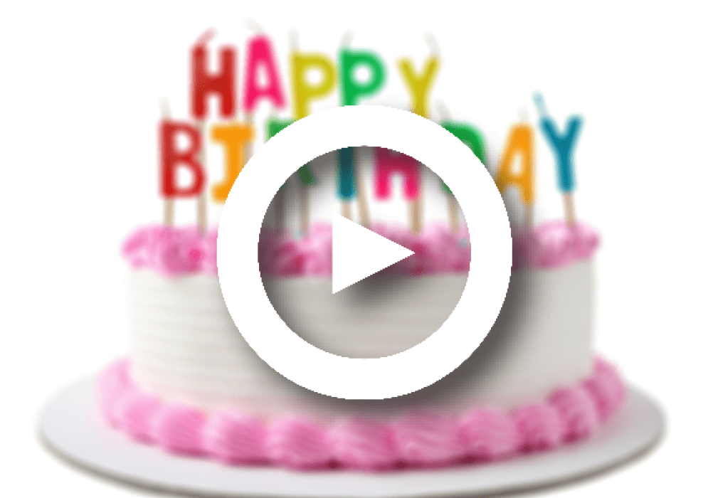 Summer Birthday Provision e-learning module