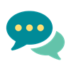 Message Board icon