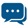 Message Board icon